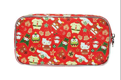 6752-hello-kitty-and-friends-x-stoney-clover-lane-holiday-small-pouch-1.jpg