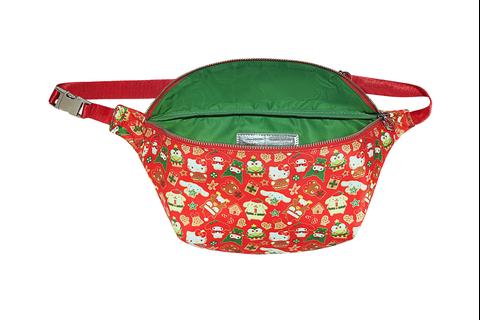 6754-hello-kitty-and-friends-x-stoney-clover-lane-holiday-jumbo-fanny-pack-1.jpg