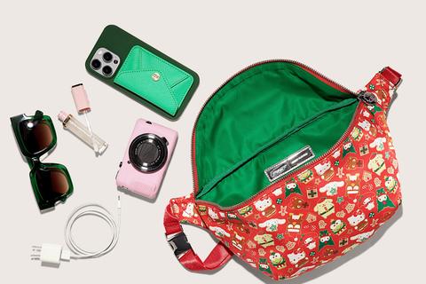 6754-hello-kitty-and-friends-x-stoney-clover-lane-holiday-jumbo-fanny-pack-1.jpg