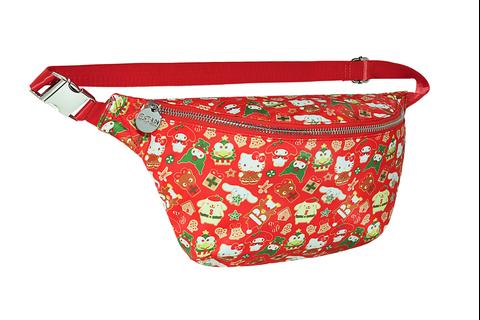 6754-hello-kitty-and-friends-x-stoney-clover-lane-holiday-jumbo-fanny-pack-1.jpg