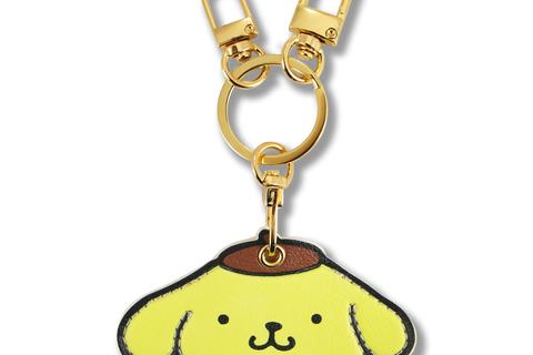 6756-pompompurin-x-sonix-airtag-keychain-1.jpg