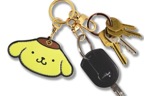 6756-pompompurin-x-sonix-airtag-keychain-1.jpg