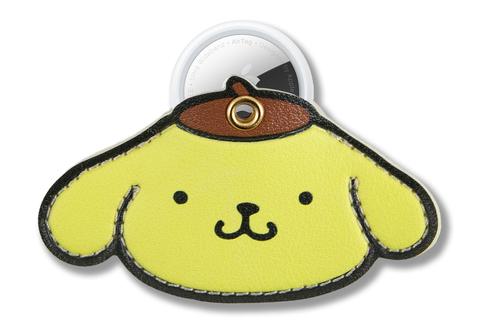 6756-pompompurin-x-sonix-airtag-keychain-1.jpg