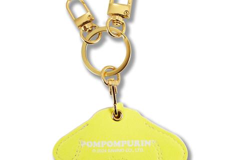 6756-pompompurin-x-sonix-airtag-keychain-1.jpg