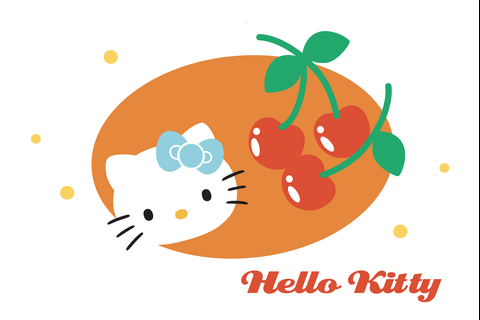 6760-hello-kitty-summer-cherry-tee-1.jpg
