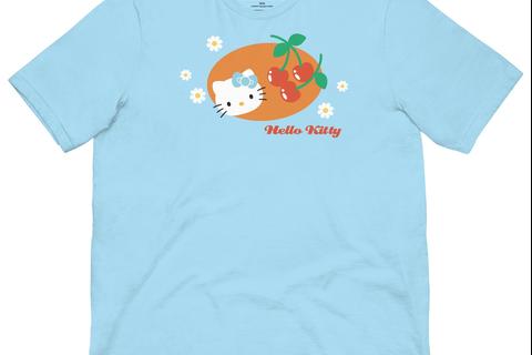 6760-hello-kitty-summer-cherry-tee-1.jpg