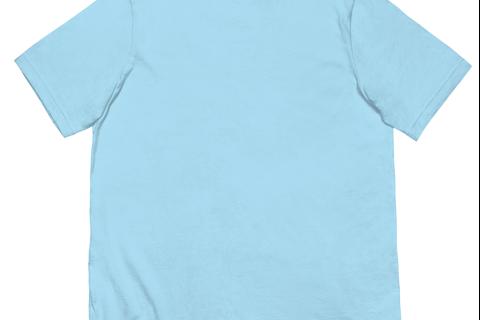 6760-hello-kitty-summer-cherry-tee-1.jpg