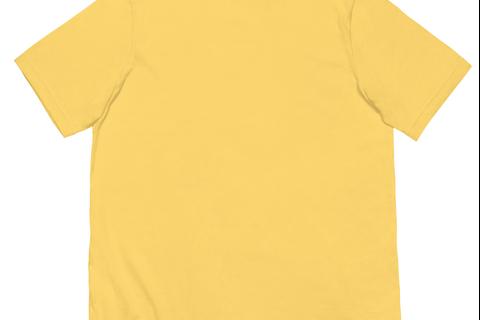 6760-hello-kitty-summer-cherry-tee-1.jpg