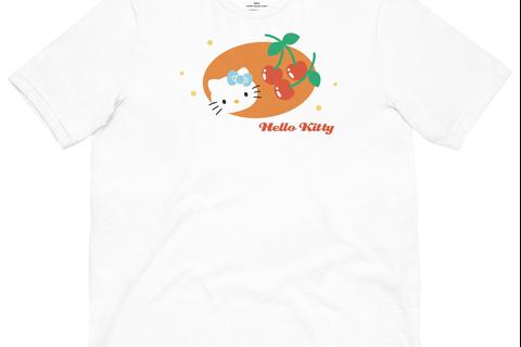 6760-hello-kitty-summer-cherry-tee-1.jpg