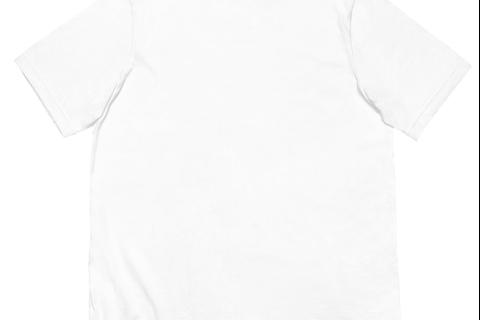6760-hello-kitty-summer-cherry-tee-1.jpg