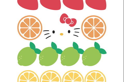 6784-hello-kitty-fruit-slices-tee-1.jpg