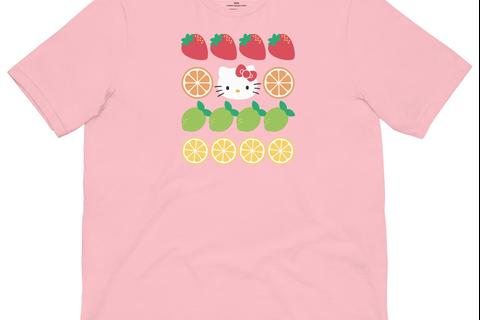 6784-hello-kitty-fruit-slices-tee-1.jpg