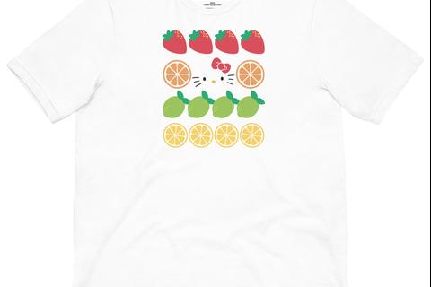 6784-hello-kitty-fruit-slices-tee-1.jpg