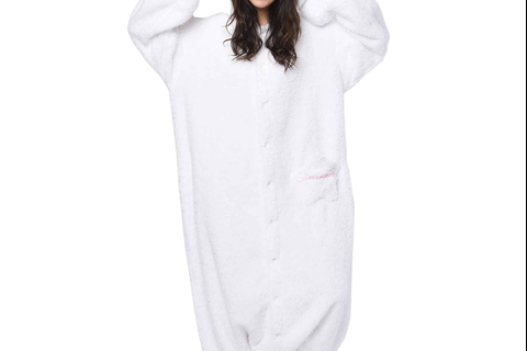 68-cinnamoroll-kigurumi-onesie-1.png