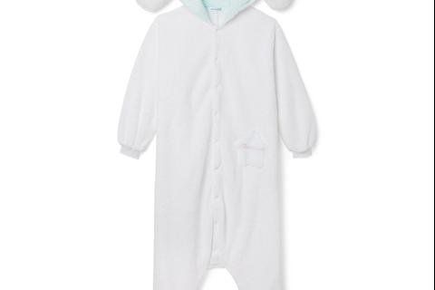 68-cinnamoroll-kigurumi-onesie-1.png