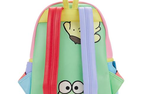 680-hello-kitty-and-friends-x-loungefly-color-block-mini-backpack-1.jpg