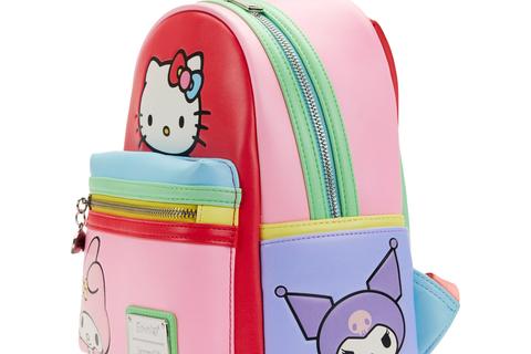 680-hello-kitty-and-friends-x-loungefly-color-block-mini-backpack-1.jpg