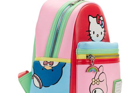 680-hello-kitty-and-friends-x-loungefly-color-block-mini-backpack-1.jpg