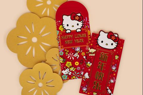 6809-hello-kitty-and-friends-x-studio-oh-10-pc-lny-envelope-pack-year-of-the-snake–1.jpg