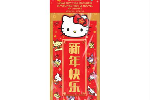 6809-hello-kitty-and-friends-x-studio-oh-10-pc-lny-envelope-pack-year-of-the-snake–1.jpg