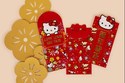 6809-hello-kitty-and-friends-x-studio-oh-10-pc-lny-envelope-pack-year-of-the-snake–1.jpg