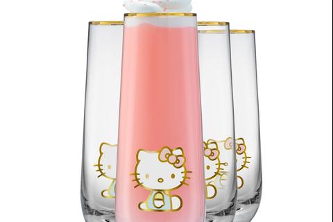 6811-hello-kitty-stay-gold-stemless-flutes-set-of-4–1.jpg