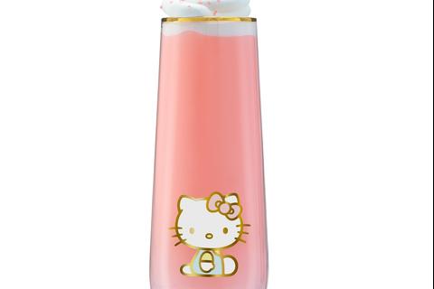 6811-hello-kitty-stay-gold-stemless-flutes-set-of-4–1.jpg