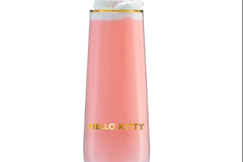 6811-hello-kitty-stay-gold-stemless-flutes-set-of-4–1.jpg