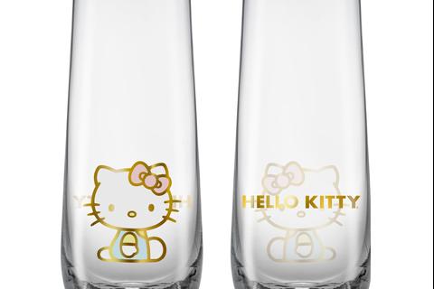 6811-hello-kitty-stay-gold-stemless-flutes-set-of-4–1.jpg