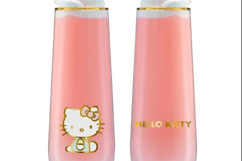 6811-hello-kitty-stay-gold-stemless-flutes-set-of-4–1.jpg