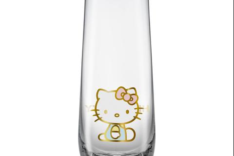 6811-hello-kitty-stay-gold-stemless-flutes-set-of-4–1.jpg