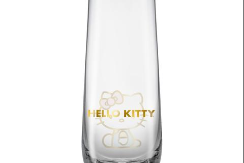 6811-hello-kitty-stay-gold-stemless-flutes-set-of-4–1.jpg