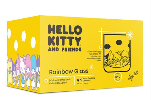 6813-hello-kitty-and-friends-rainbow-short-drinking-glasses-set-of-4–1.jpg