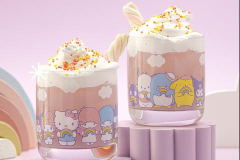 6813-hello-kitty-and-friends-rainbow-short-drinking-glasses-set-of-4–1.jpg