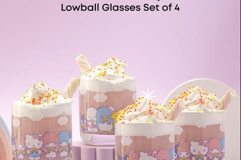 6813-hello-kitty-and-friends-rainbow-short-drinking-glasses-set-of-4–1.jpg