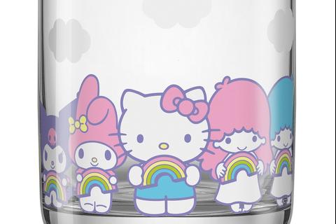 6813-hello-kitty-and-friends-rainbow-short-drinking-glasses-set-of-4–1.jpg