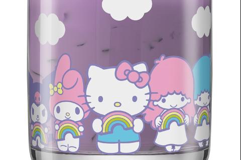 6813-hello-kitty-and-friends-rainbow-short-drinking-glasses-set-of-4–1.jpg