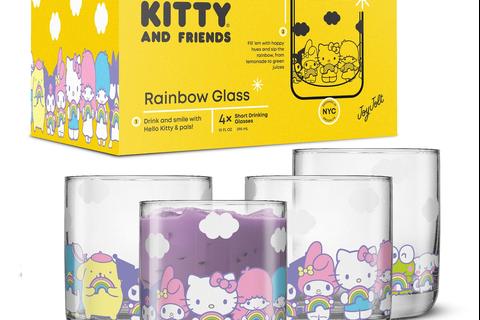 6813-hello-kitty-and-friends-rainbow-short-drinking-glasses-set-of-4–1.jpg