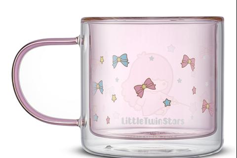 6815-littletwinstars-double-wall-coffee-mugs-set-of-2–1.jpg