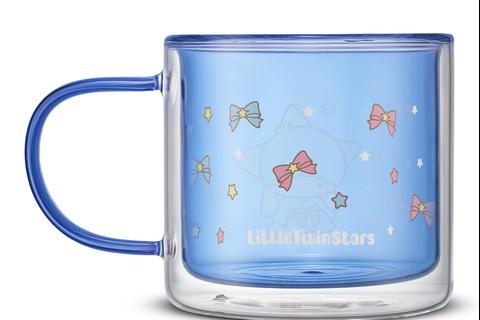 6815-littletwinstars-double-wall-coffee-mugs-set-of-2–1.jpg