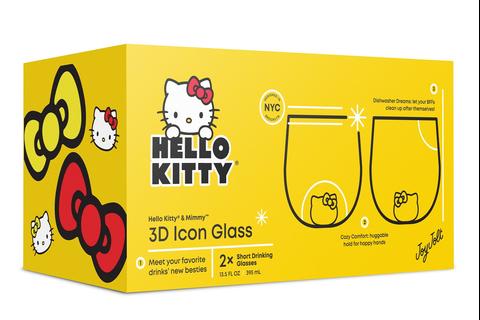 6817-hello-kitty-and-mimmy-3d-icon-short-drinking-glasses-set-of-2–1.jpg