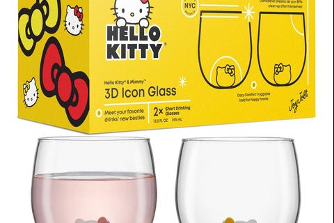 6817-hello-kitty-and-mimmy-3d-icon-short-drinking-glasses-set-of-2–1.jpg