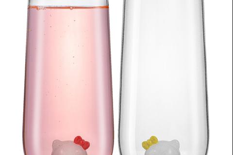 6819-hello-kitty-and-mimmy-3d-icon-tall-drinking-glasses-set-of-2–1.jpg