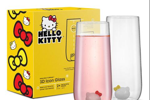 6819-hello-kitty-and-mimmy-3d-icon-tall-drinking-glasses-set-of-2–1.jpg