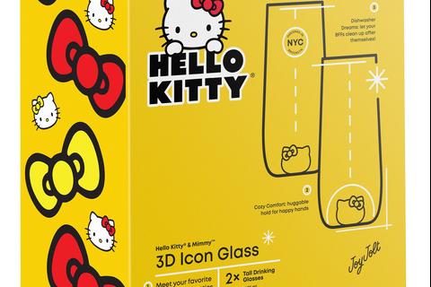 6819-hello-kitty-and-mimmy-3d-icon-tall-drinking-glasses-set-of-2–1.jpg