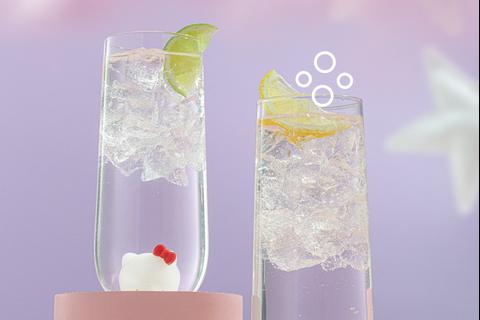 6819-hello-kitty-and-mimmy-3d-icon-tall-drinking-glasses-set-of-2–1.jpg