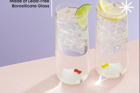 6819-hello-kitty-and-mimmy-3d-icon-tall-drinking-glasses-set-of-2–1.jpg