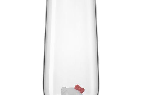 6819-hello-kitty-and-mimmy-3d-icon-tall-drinking-glasses-set-of-2–1.jpg