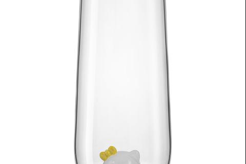 6819-hello-kitty-and-mimmy-3d-icon-tall-drinking-glasses-set-of-2–1.jpg