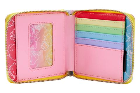 682-hello-kitty-and-friends-x-loungefly-color-block-wallet-1.jpg